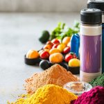 Ace réponse cardiovasculaire et hydratation personnalisée pour sportifs