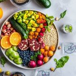 Acétate intestinal et métabolisme lipidique en sports ultra-endurance