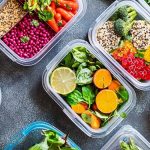 Actn3 et nutrition : personnalisation pour force et endurance musculaire