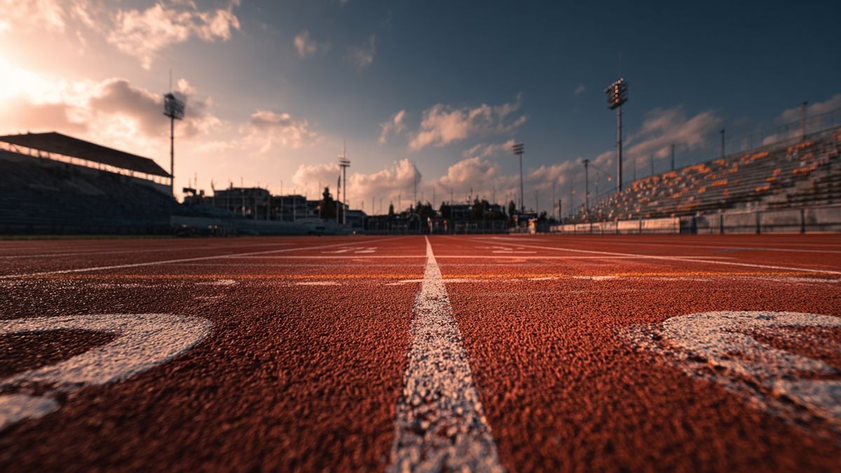 Adaptation climatique pour sportifs et acclimatation hydrique personnalisée