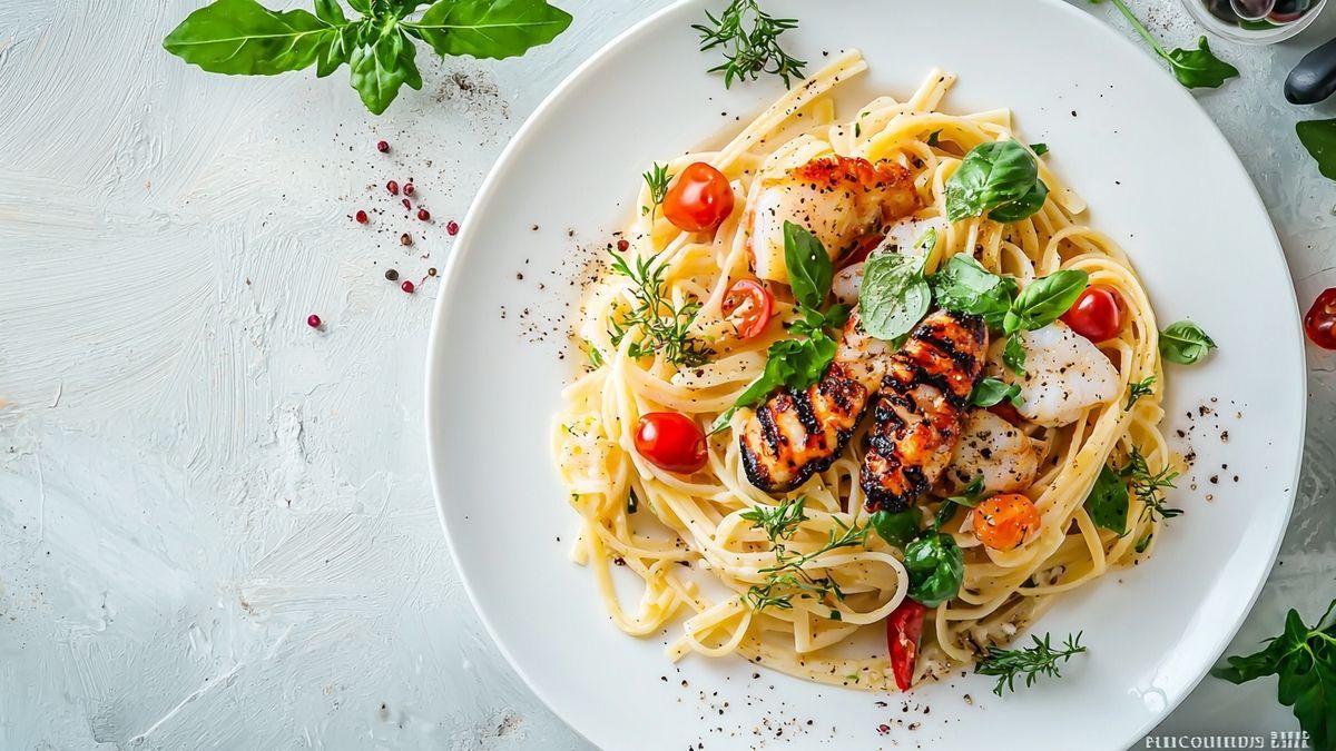 Adaptation digestive des sportifs et tolérance alimentaire progressive