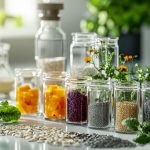 Adaptation progressive des fibres sportifs selon tolérance digestive