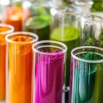 Additifs fonctionnels pour boissons sportives selon vos objectifs de performance