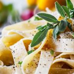 Amidon résistant pour sportifs et production optimale de butyrate