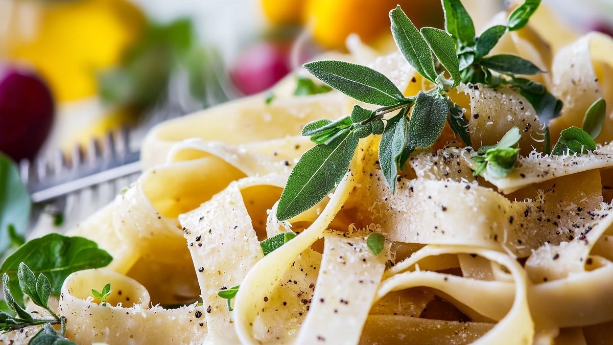 Amidon résistant pour sportifs et production optimale de butyrate