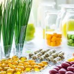 ApoE et métabolisme des lipides pour optimiser la performance sportive