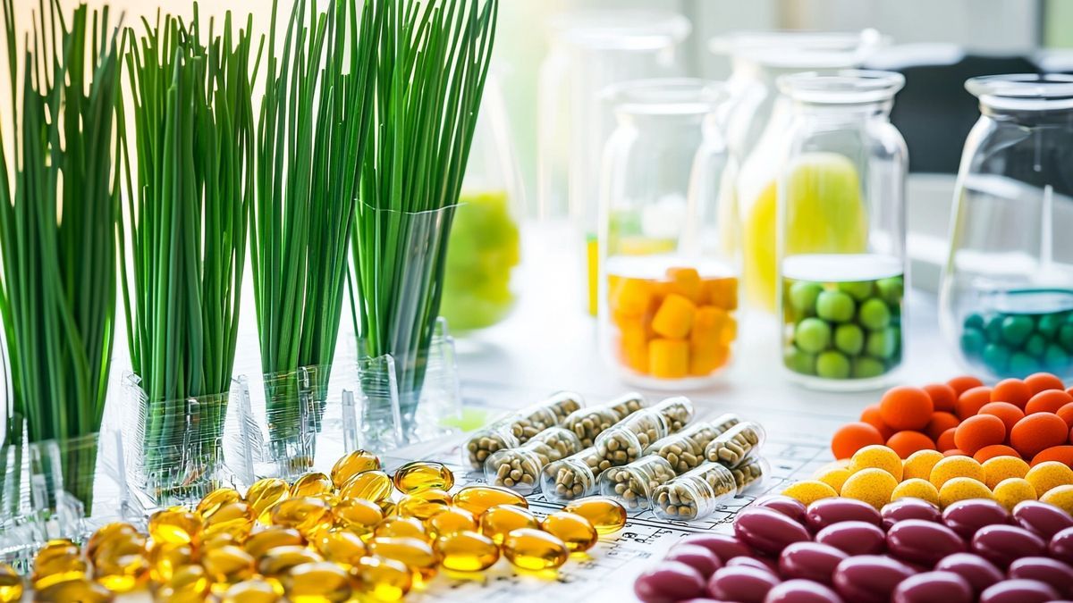 ApoE et métabolisme des lipides pour optimiser la performance sportive