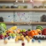 Bifidobacterium et récupération musculaire : mécanismes clés démontrés