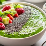 Bifidobacterium longum et réduction de l'inflammation chez les athlètes