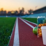 CYP1A2 et le métabolisme de la caféine chez les sportifs : timing et conseils