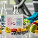 Caféine dosage personnalisé pour athlètes selon leur génétique