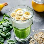 Calcium pour contraction musculaire des athlètes et dosage optimal