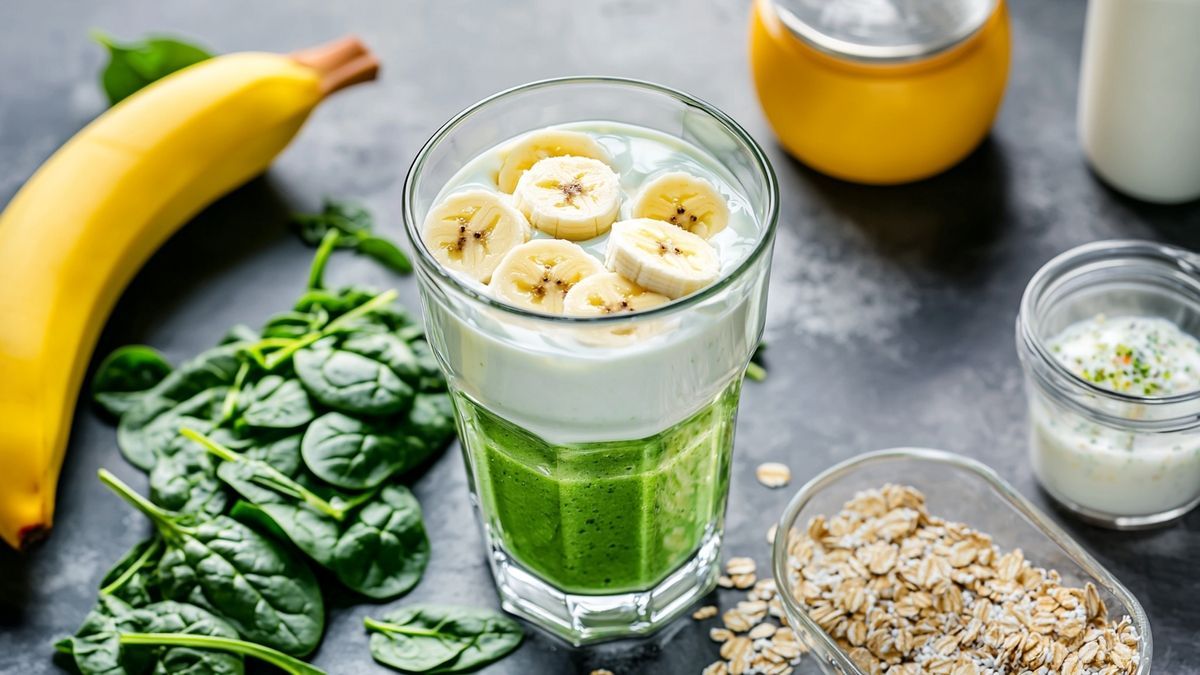 Calcium pour contraction musculaire des athlètes et dosage optimal