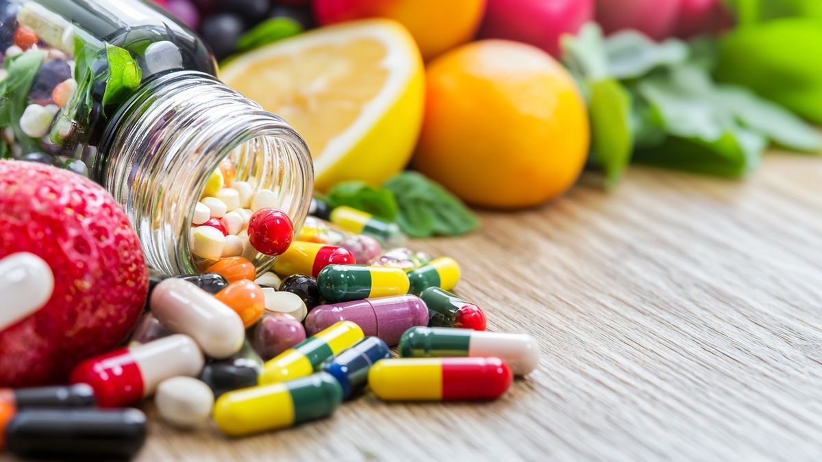 Cfu probiotiques sportifs : unités formant colonies et dosages efficaces