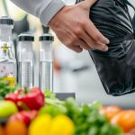 Chlorure et équilibre acide-base pour une hydratation sportive optimale