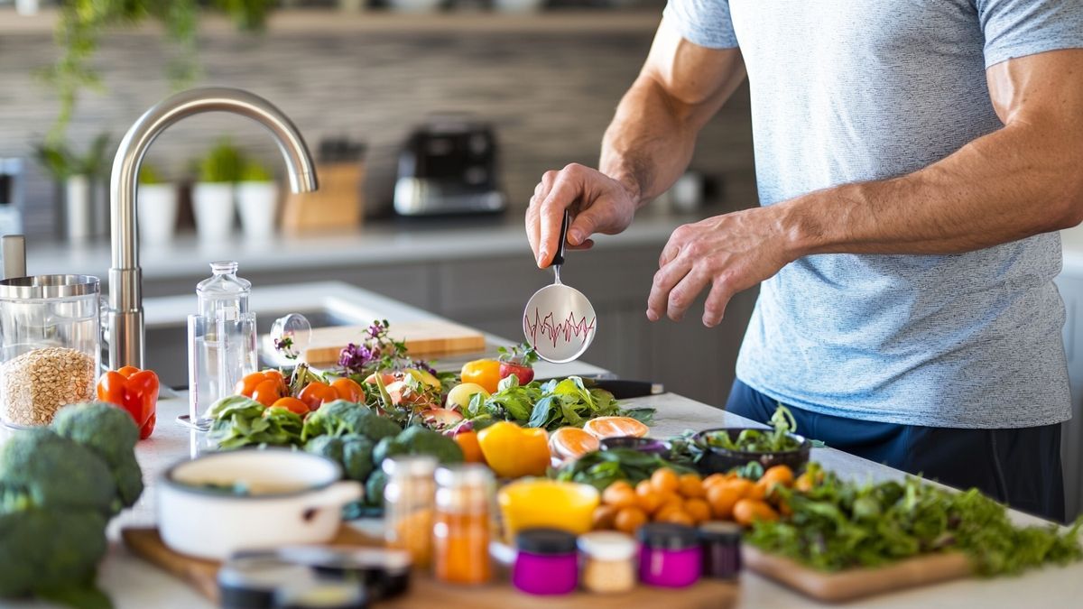 Chronotype sportif et horaires de repas pour améliorer la performance