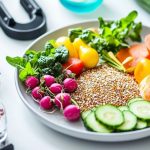 Communication axe intestin-muscle et signalisation de performance