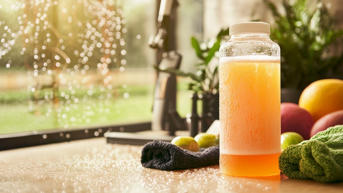 Composition de la sueur sportive et pertes électrolytiques individuelles