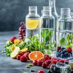 Comt et neurotransmetteurs : impact sur la nutrition et la performance sportive