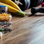 Corrélations multiparamétriques pour sportifs et nutrition optimale