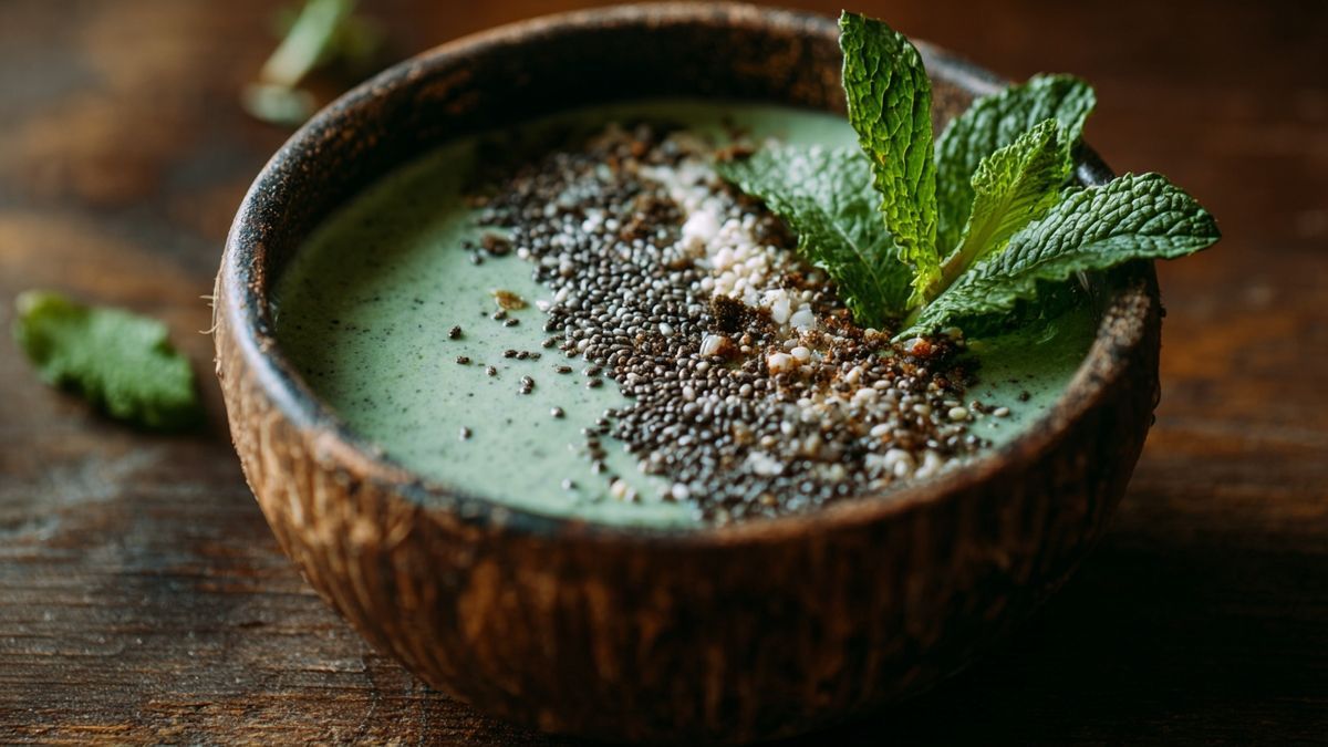 Cortisol circadien chez les sportifs : stratégies nutritionnelles personnalisées