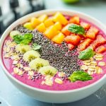 Coûts et bénéfices des solutions nutritionnelles pour athlètes