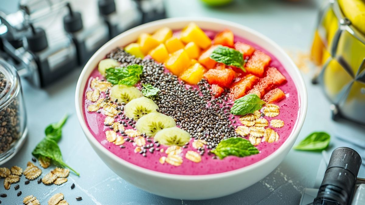 Coûts et bénéfices des solutions nutritionnelles pour athlètes