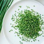 Céréales complètes pour une nutrition sportive et un microbiote sain