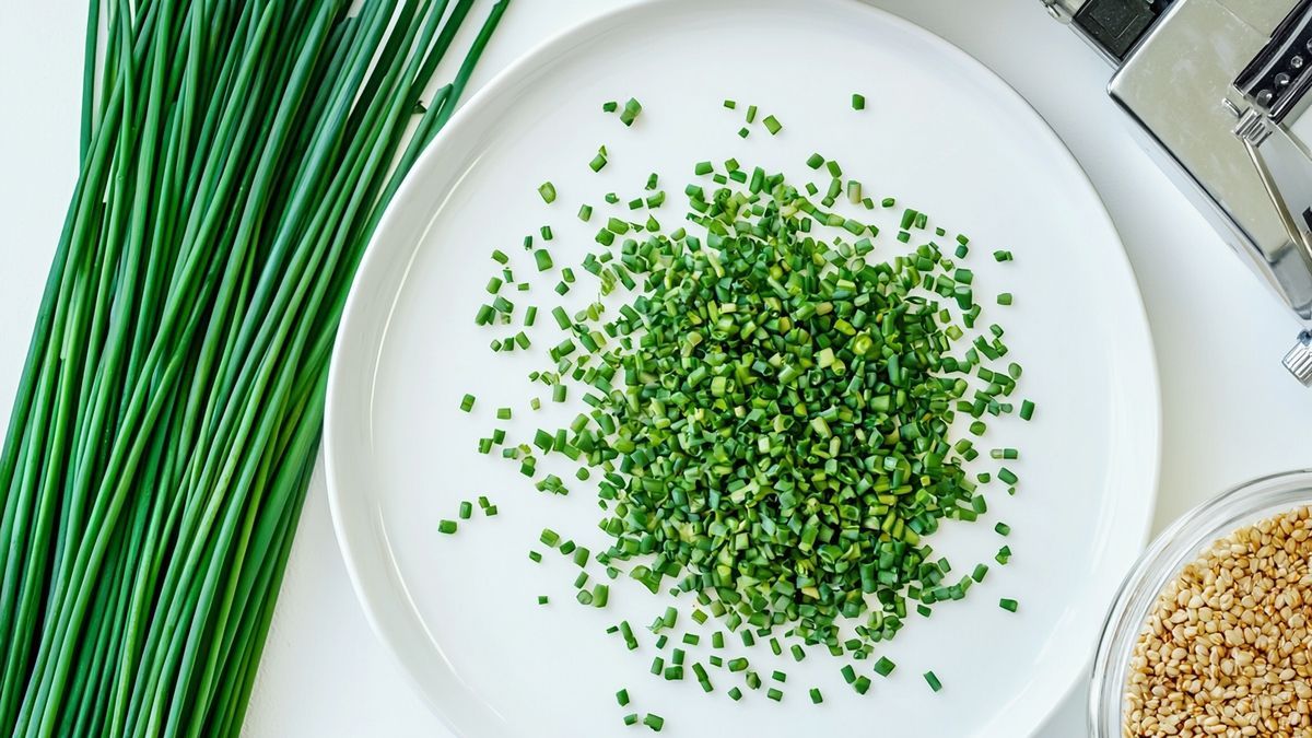 Céréales complètes pour une nutrition sportive et un microbiote sain