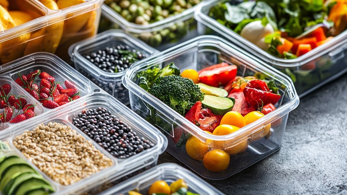 Cursus universitaires en nutrition sportive et microbiote avancé