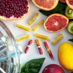 Cycles probiotiques sportifs et adaptation microbienne pour la performance