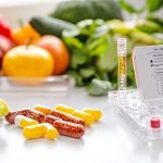 DNAfit test génétique pour optimiser exercice et nutrition des athlètes