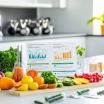 Feedback loops en nutrition sportive pour optimiser votre performance