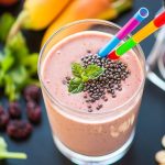 Fruits fermentescibles pour athlètes et gestion digestive efficace