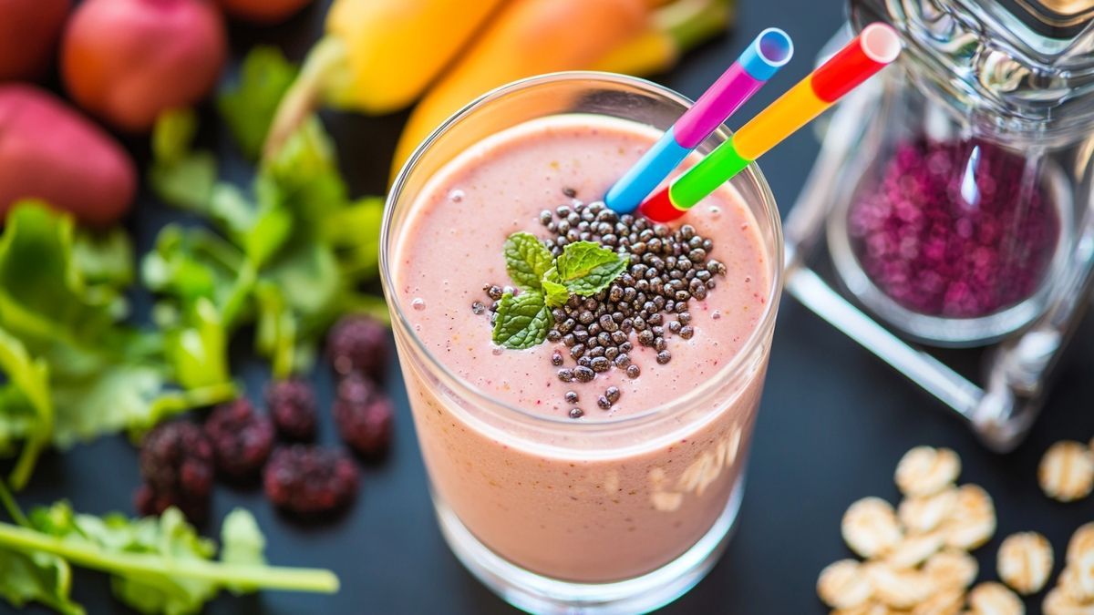 Fruits fermentescibles pour athlètes et gestion digestive efficace