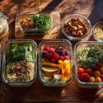 Galacto-oligosaccharides pour améliorer l'immunité des athlètes