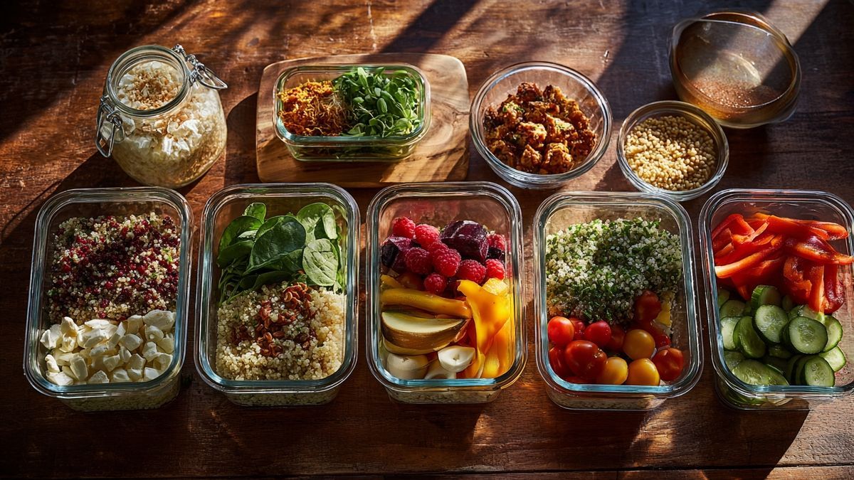 Galacto-oligosaccharides pour améliorer l'immunité des athlètes