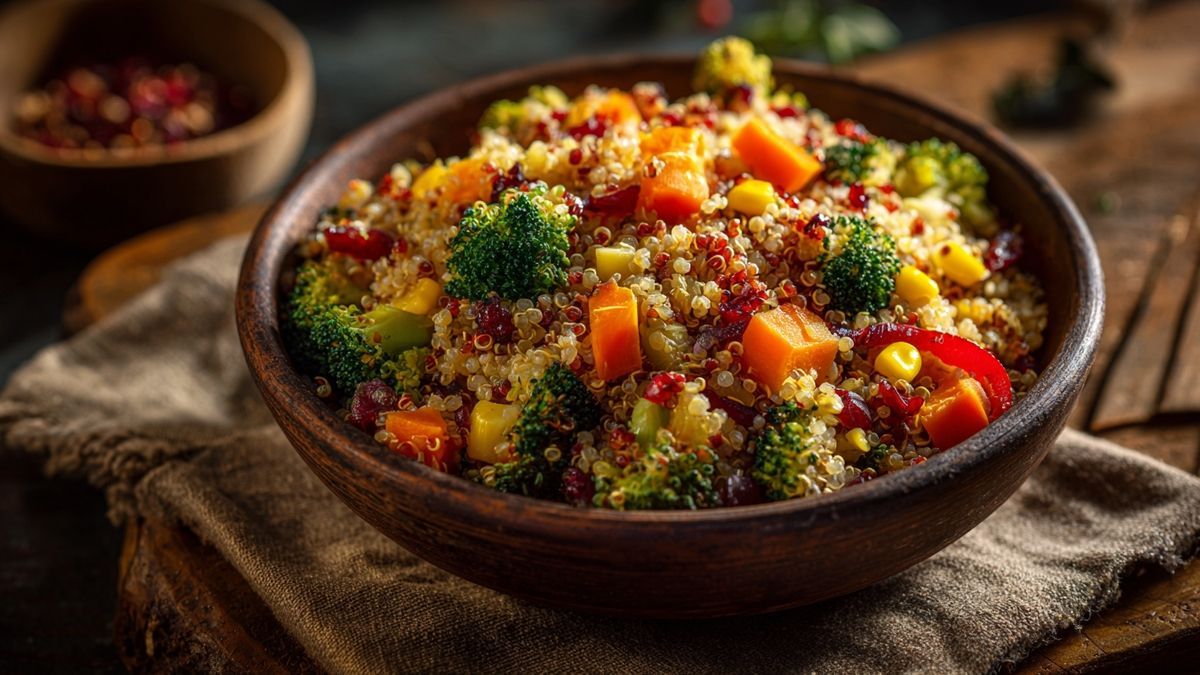 Glycémie continue et apports glucides pour améliorer la performance sportive