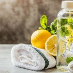 Hydratation personnalisée et électrolytes pour les sportifs optimisés