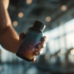 Interactions probiotiques et antibiotiques chez les sportifs : gestion efficace