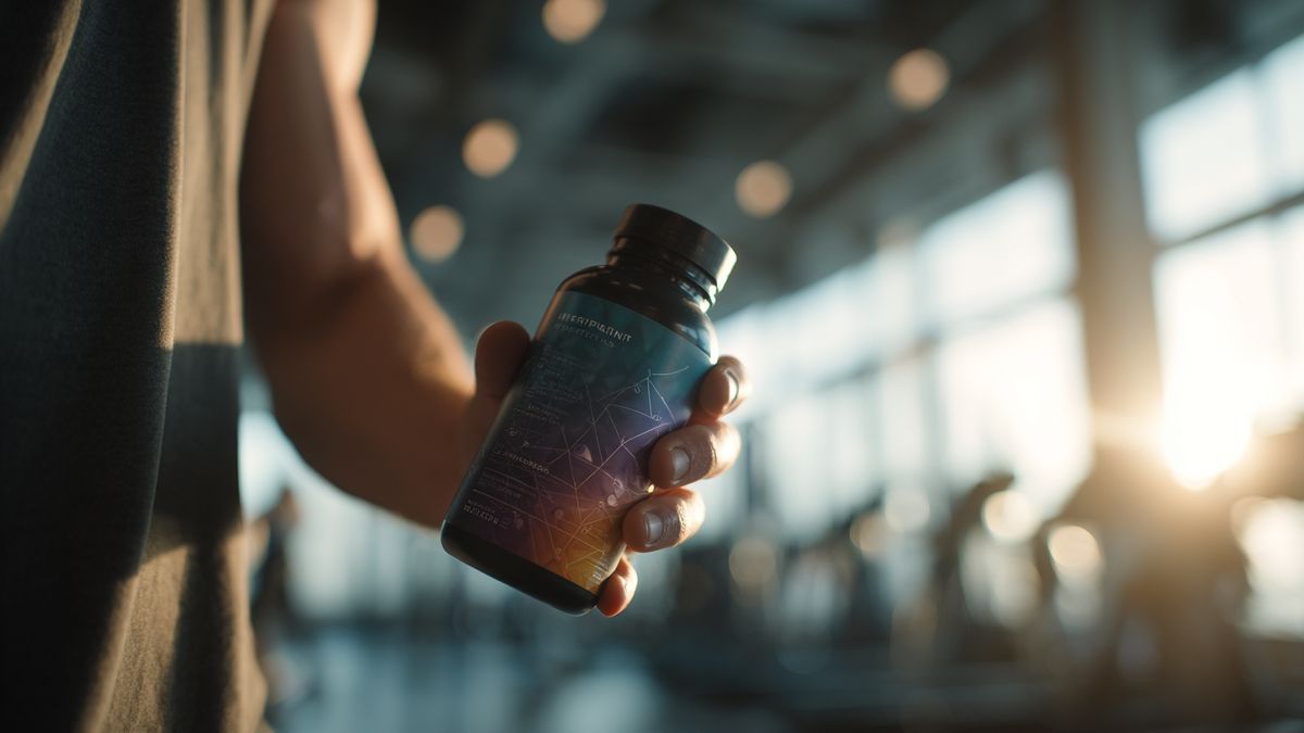 Interactions probiotiques et antibiotiques chez les sportifs : gestion efficace