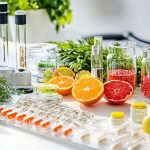 Inuline en nutrition sportive pour stimuler Bifidobacterium et endurance