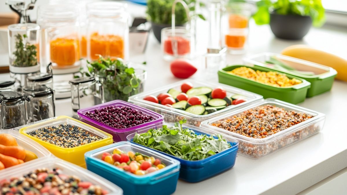 La traduction des recherches en applications pratiques de la nutrition sportive