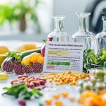 Lactate sanguin chez les athlètes : stratégies nutritionnelles efficaces