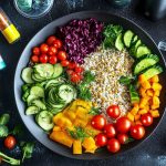 Lactobacillus intestinal et inflammation post-exercice : modulation immune