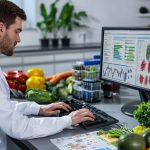 Limitations de la nutrigénomique sportive : évaluation critique actuelle