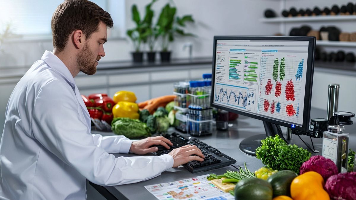 Limitations de la nutrigénomique sportive : évaluation critique actuelle