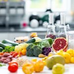 MCT1 transport lactate : stratégies énergétiques personnalisées pour sportifs