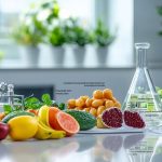 Machine learning et microbiote : optimiser la performance des athlètes