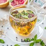 Magnésium pour relaxation neuromusculaire et récupération des sportifs